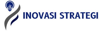 Mitra Inovasi Strategi